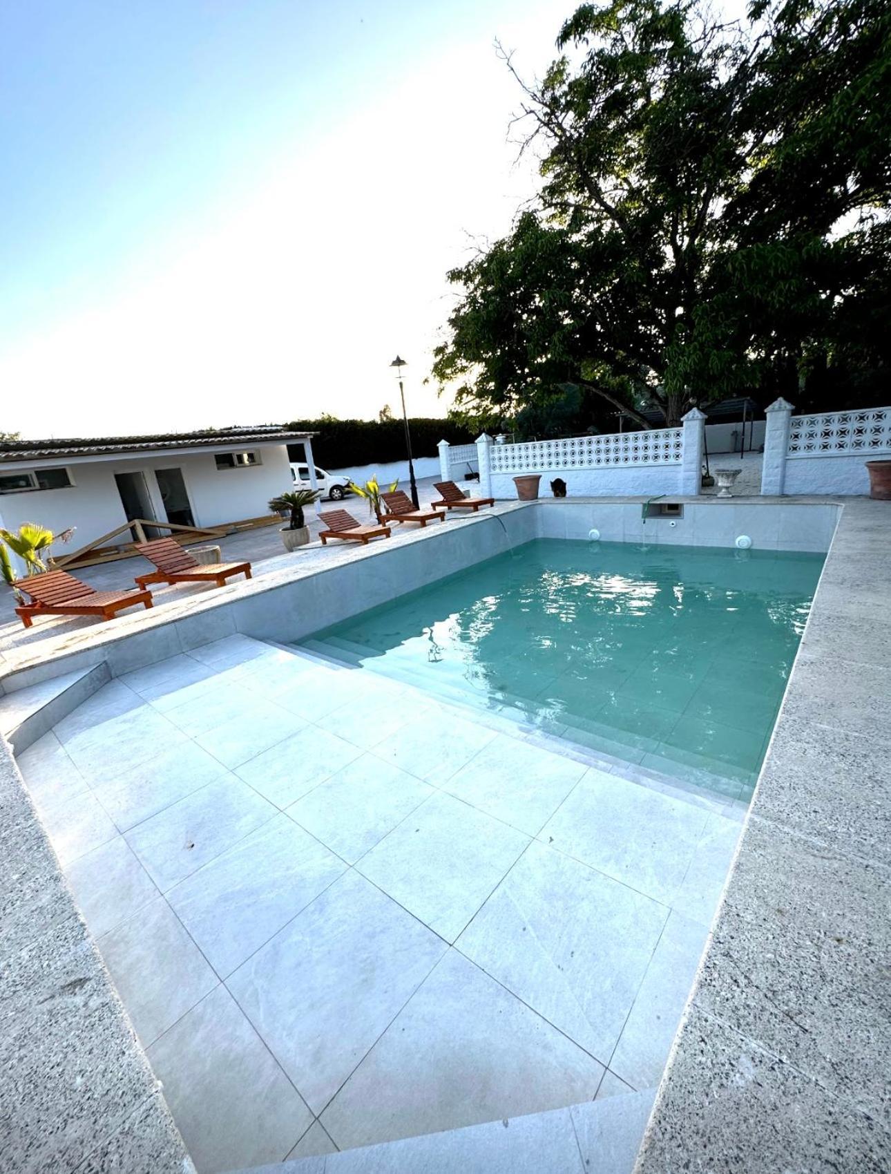 Casa Rural *